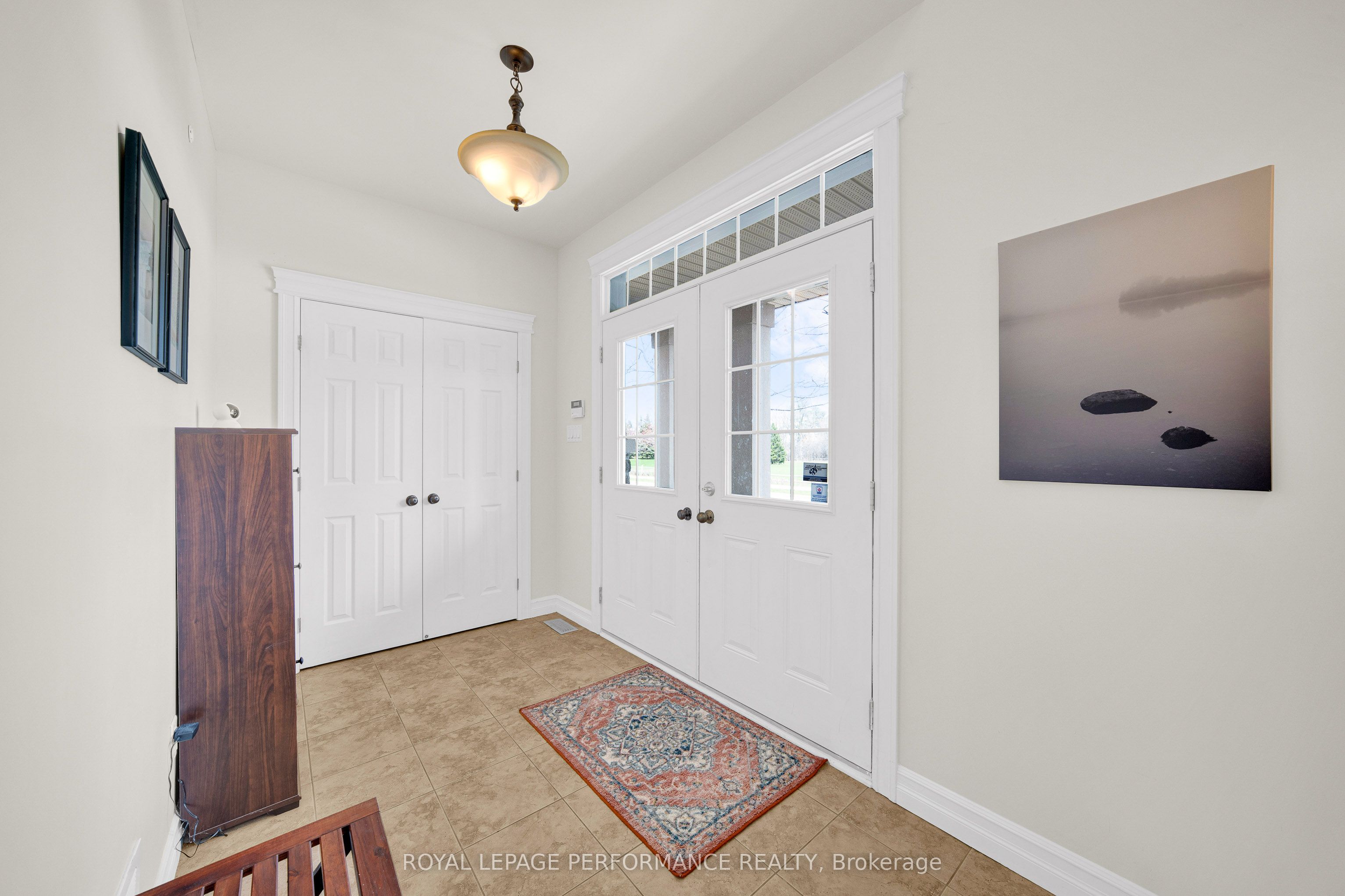 Additional image 3 of 590 Kochar Drive, Ottawa, ON, K2C 4J5