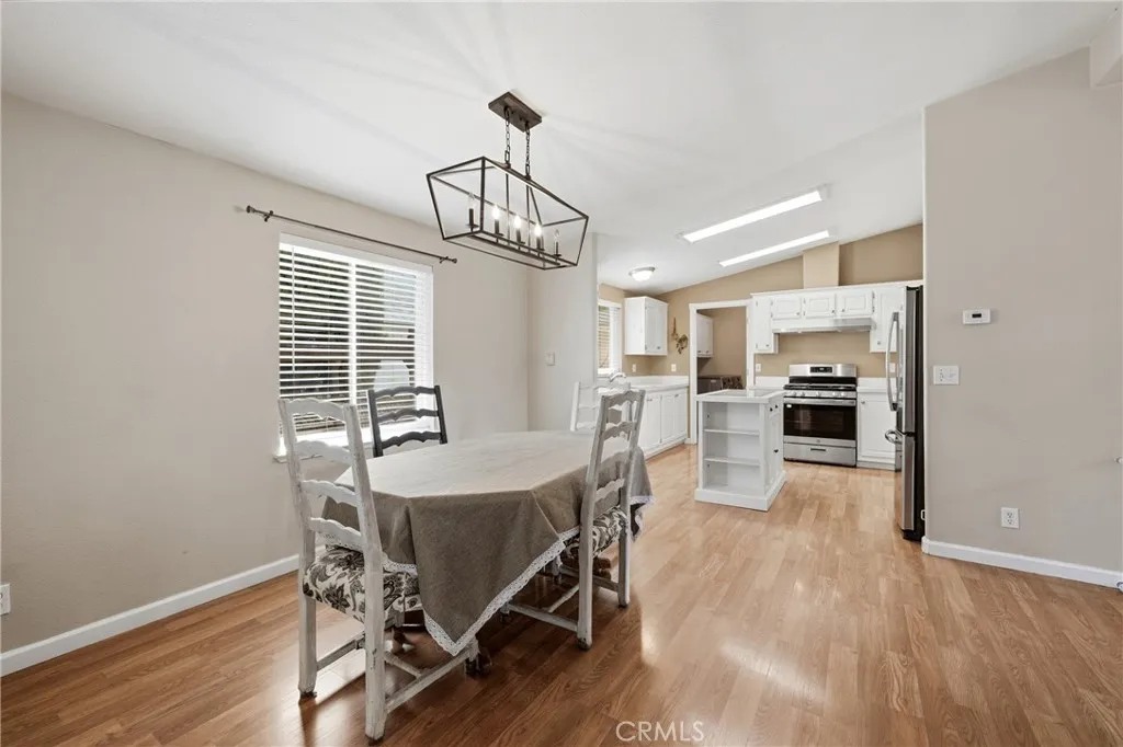 Additional image 28 of 205 Lakeview Dr, Lakeport, CA 95453