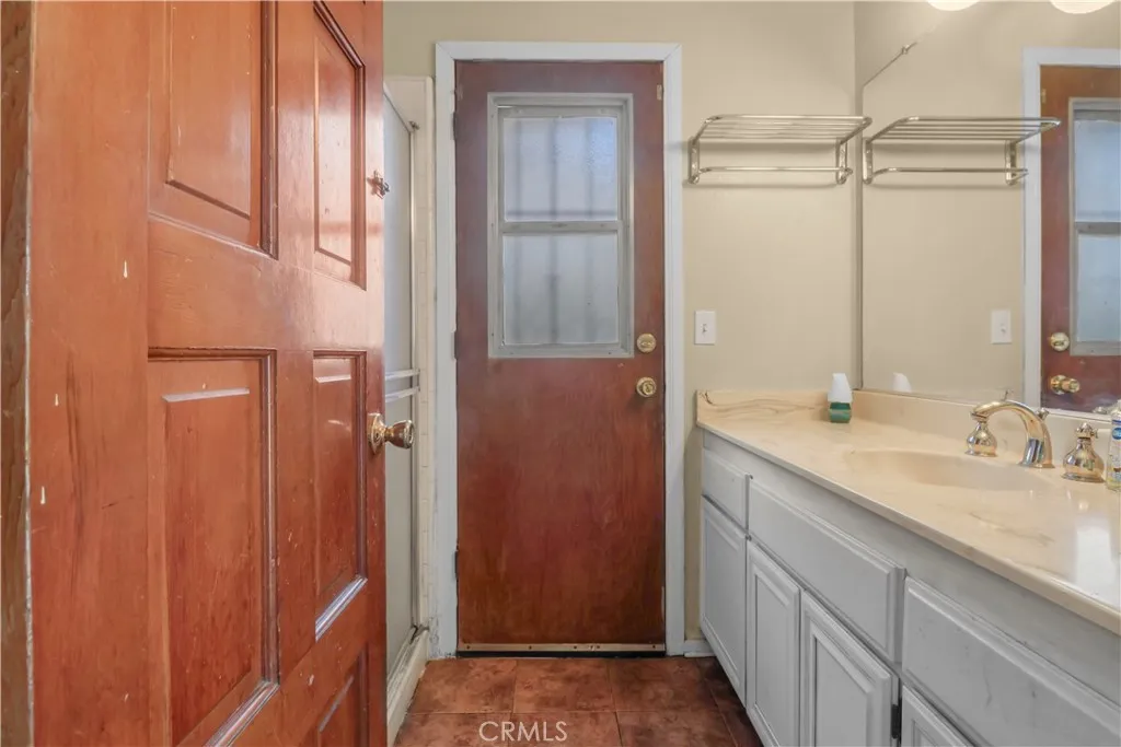 Additional image 13 of 17111 Horst Avenue, Cerritos, CA 90703