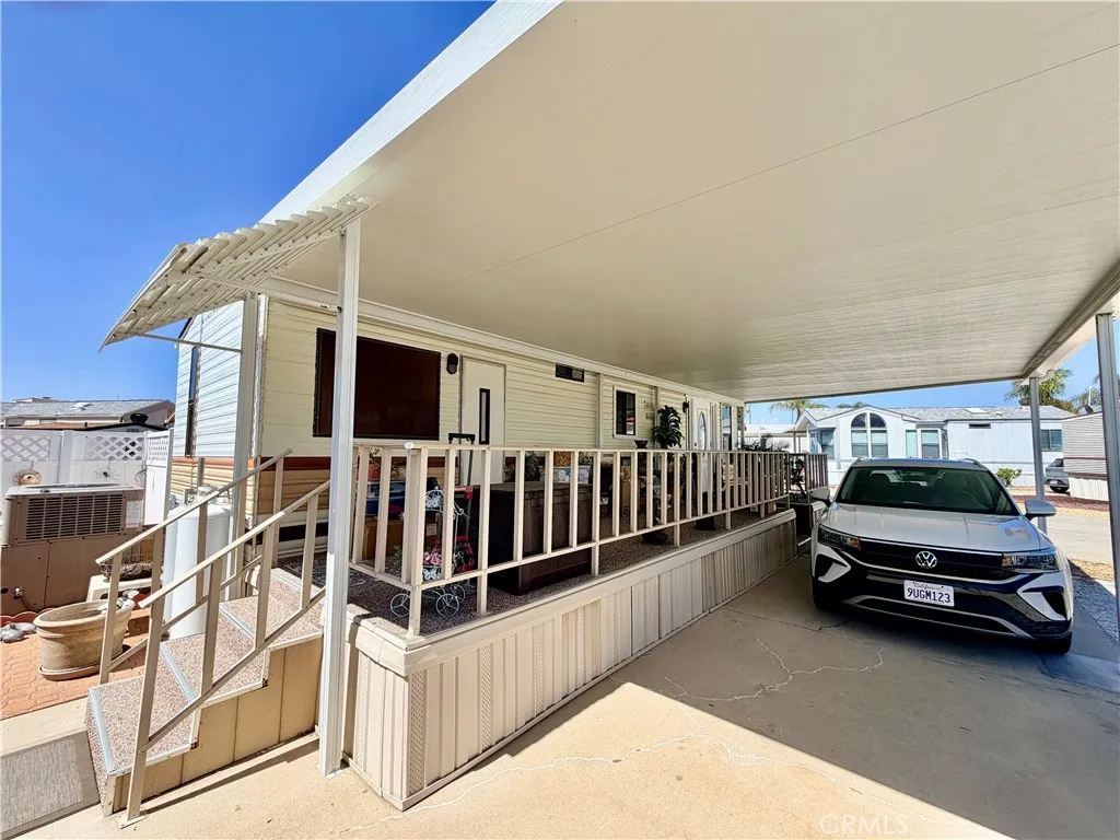 Additional image 30 of 1295 S Cawston Avenue Unit 262, Hemet, CA 92545