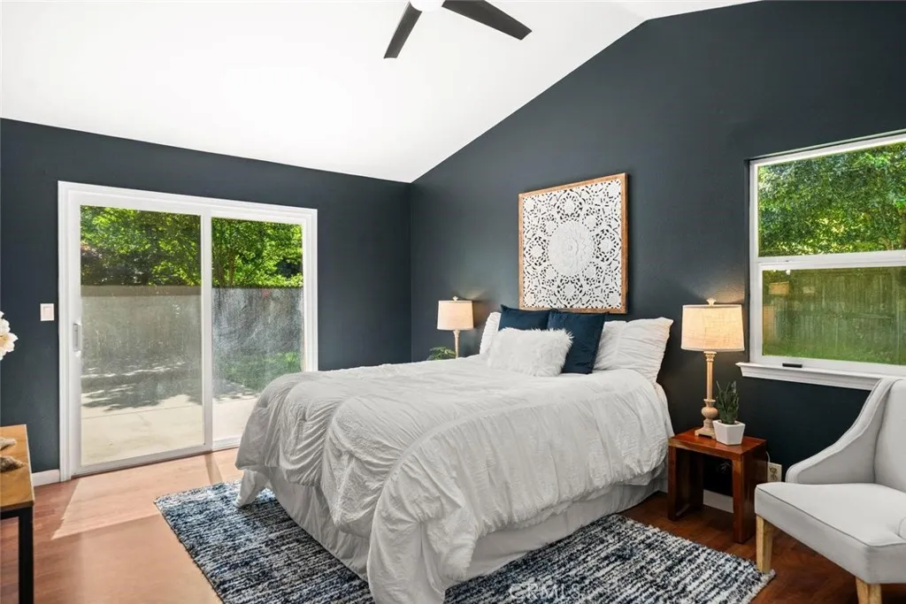 Additional image 15 of 2369 Holly Ave, Chico, CA 95926