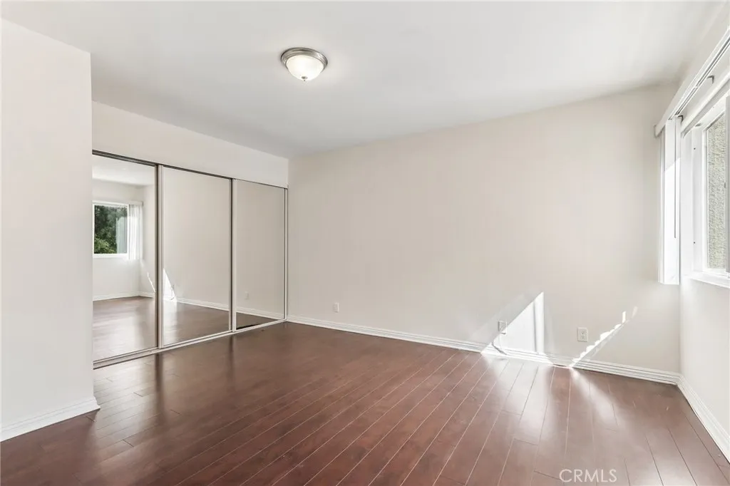 Additional image 6 of 10636 Woodley Ave Unit 43, Granada Hills, CA 91344