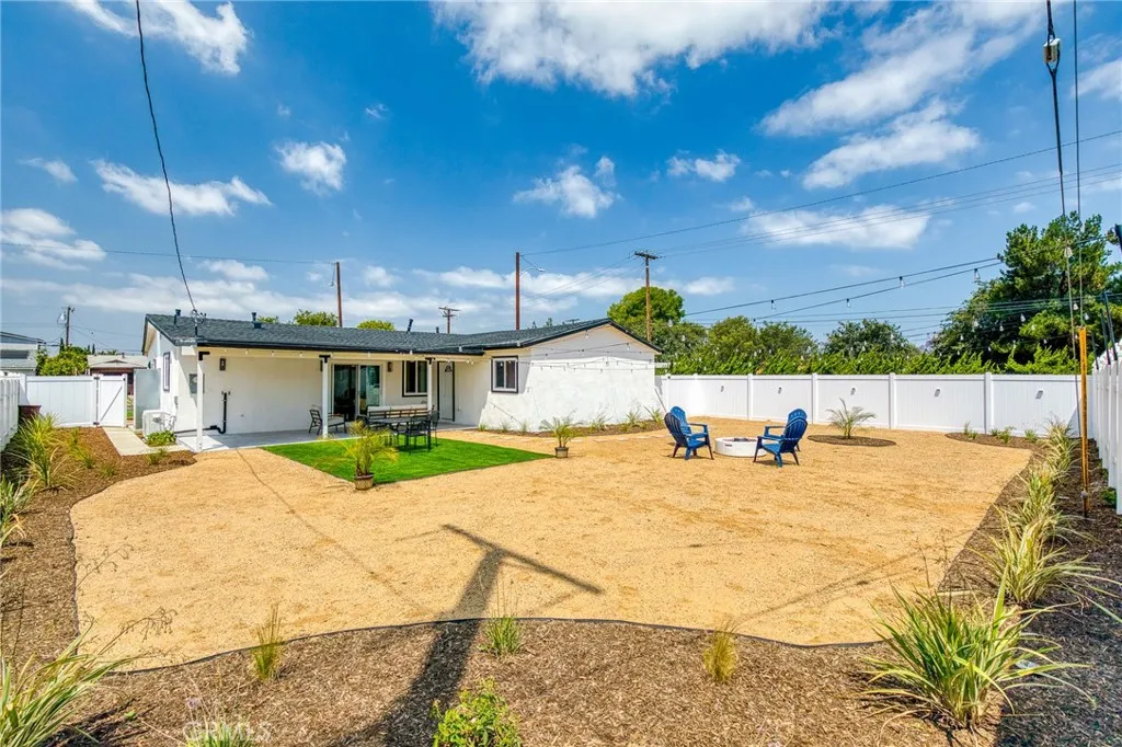 Additional image 48 of 11502 Moen St, Anaheim, CA 92804