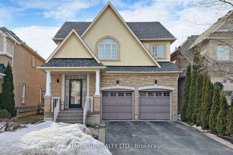 Additional image 7 of 34 Ulson Drive, Richmond Hill, ON, L4E 4V6