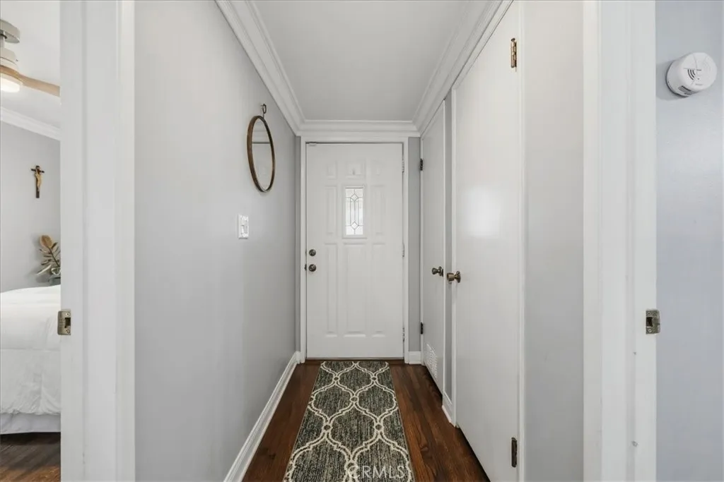 Additional image 8 of 19010 Community St, Northridge, CA 91324