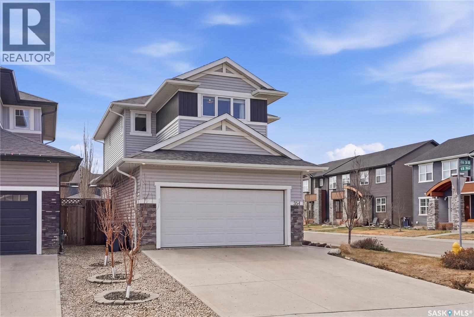 Additional image 2 of 364 Underhill Bend, Saskatoon, SK, S7V0N1