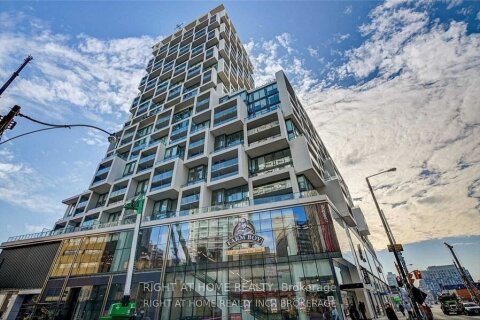 Additional image 7 of 944-8 Hillsdale Avenue, Toronto, ON, M4S 0B2