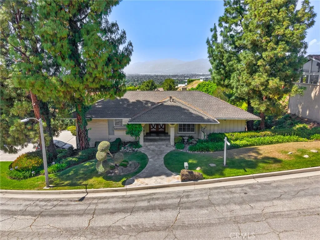 Additional image 58 of 1344 S Sandy Hill Drive, West Covina, CA 91791