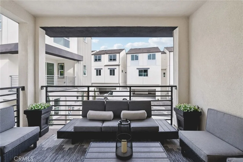 Additional image 7 of 1699 Coral Sea Lane, San Pedro, CA 90731