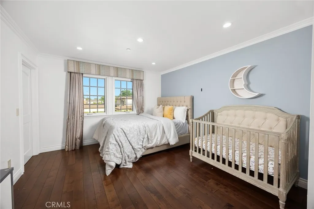 Additional image 59 of 1524 S 3rd Avenue, Arcadia, CA 91006