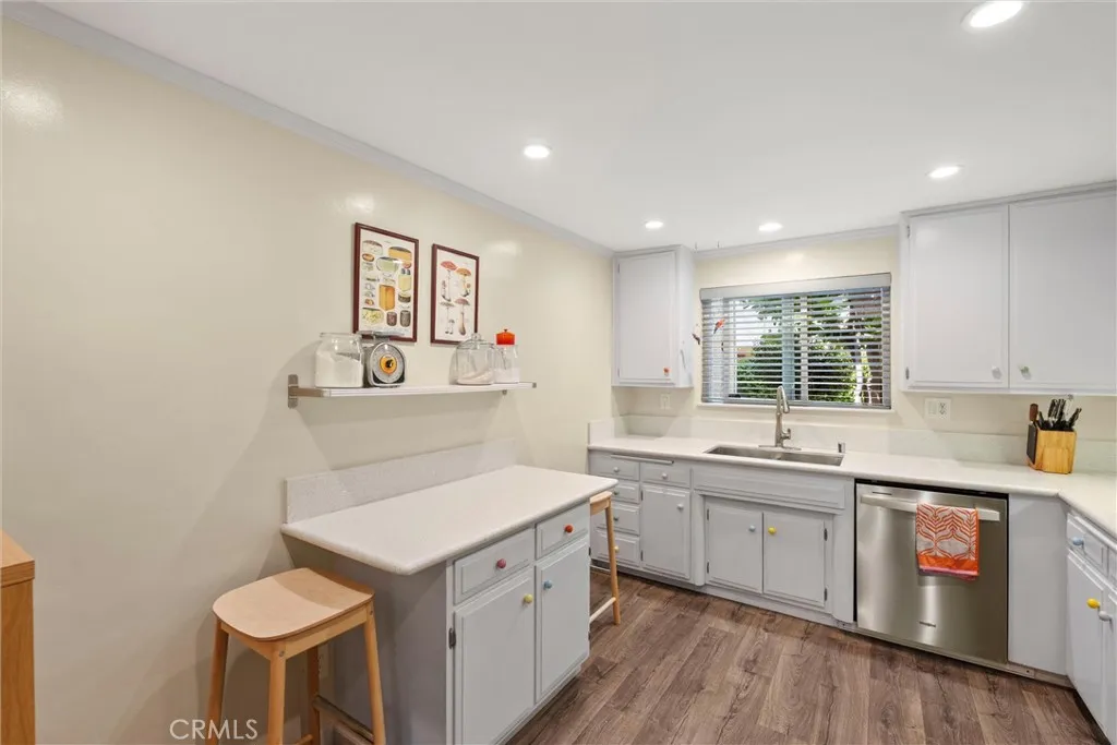 Additional image 9 of 401 W 5th Street Unit 1A, Long Beach, CA 90802