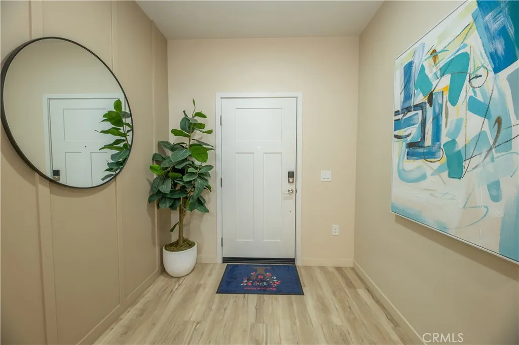 Additional image 106 of 8183 Amerena Way, Fontana, CA 92335