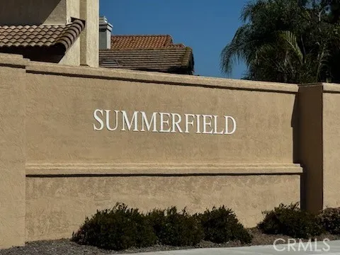 Additional image 41 of 39549 June Rd, Temecula, CA 92591