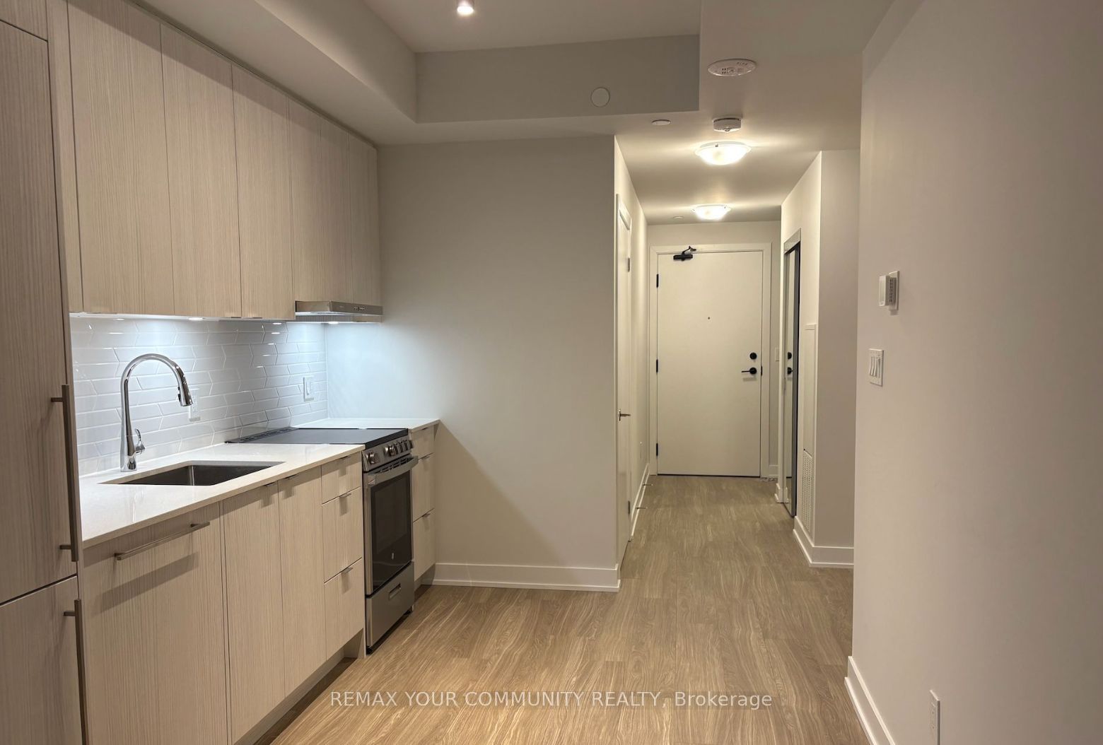 Additional image 5 of 3408-4130 Parkside Village Drive, Mississauga, ON, L5B 3M8