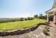 Additional image 21 of Perridge Close, Exeter