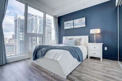Additional image 7 of 2611-77 Shuter Street, Toronto, ON, M5B 0B8