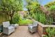 Additional image 4 of Andrew Road, Tunbridge Wells TN4