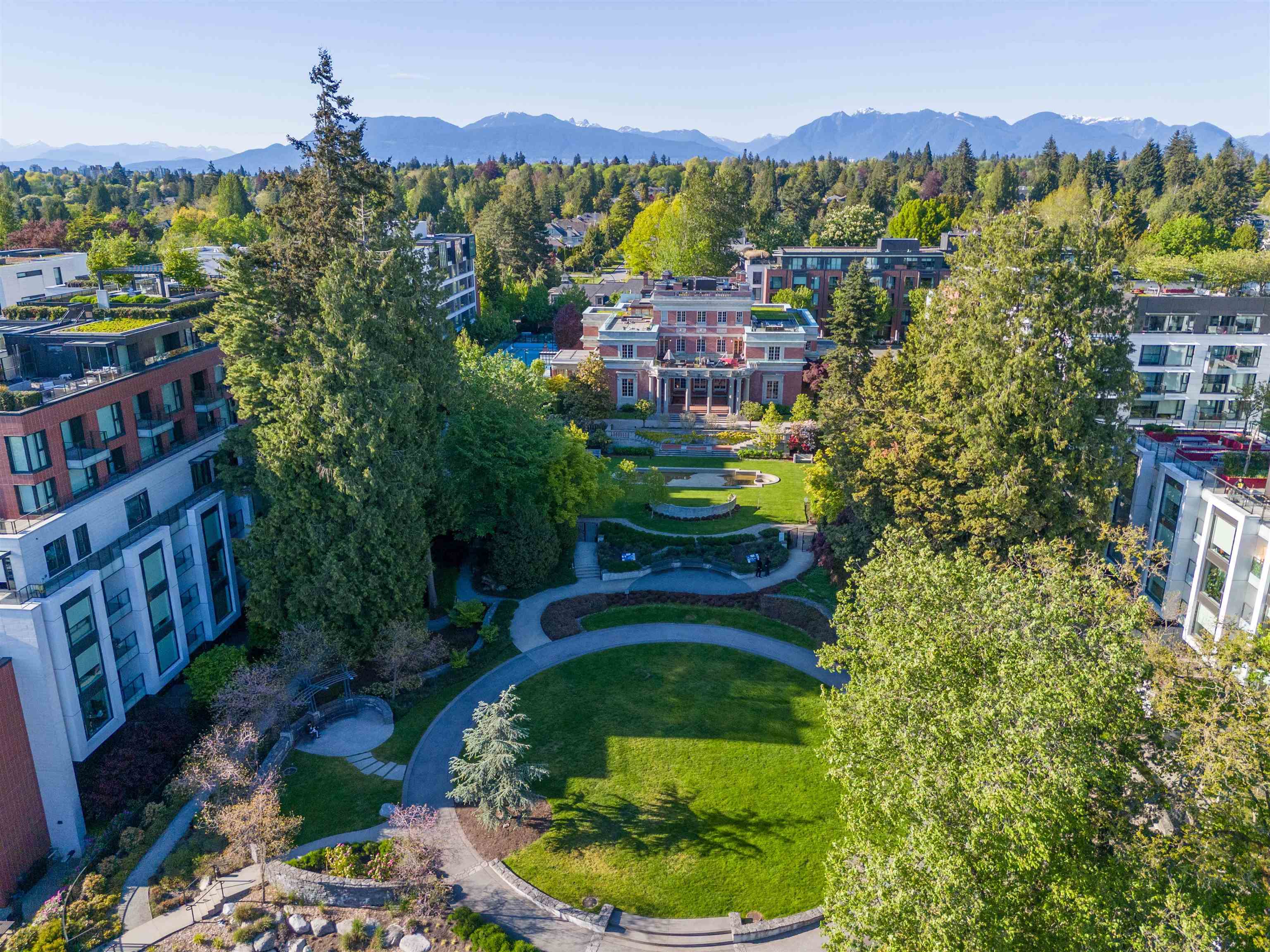 Additional image 3 of 1512 Atlas Lane, Vancouver, BC, V6P 0E1