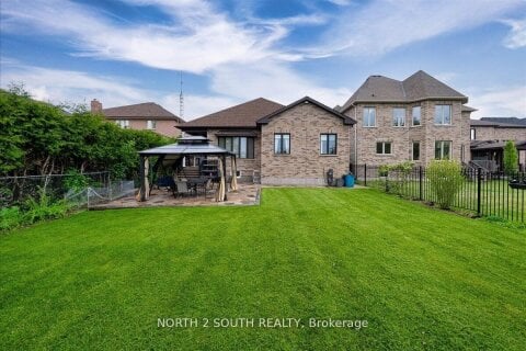 Additional image 8 of 115 Arten Avenue, Richmond Hill, ON, L4C 9Y3
