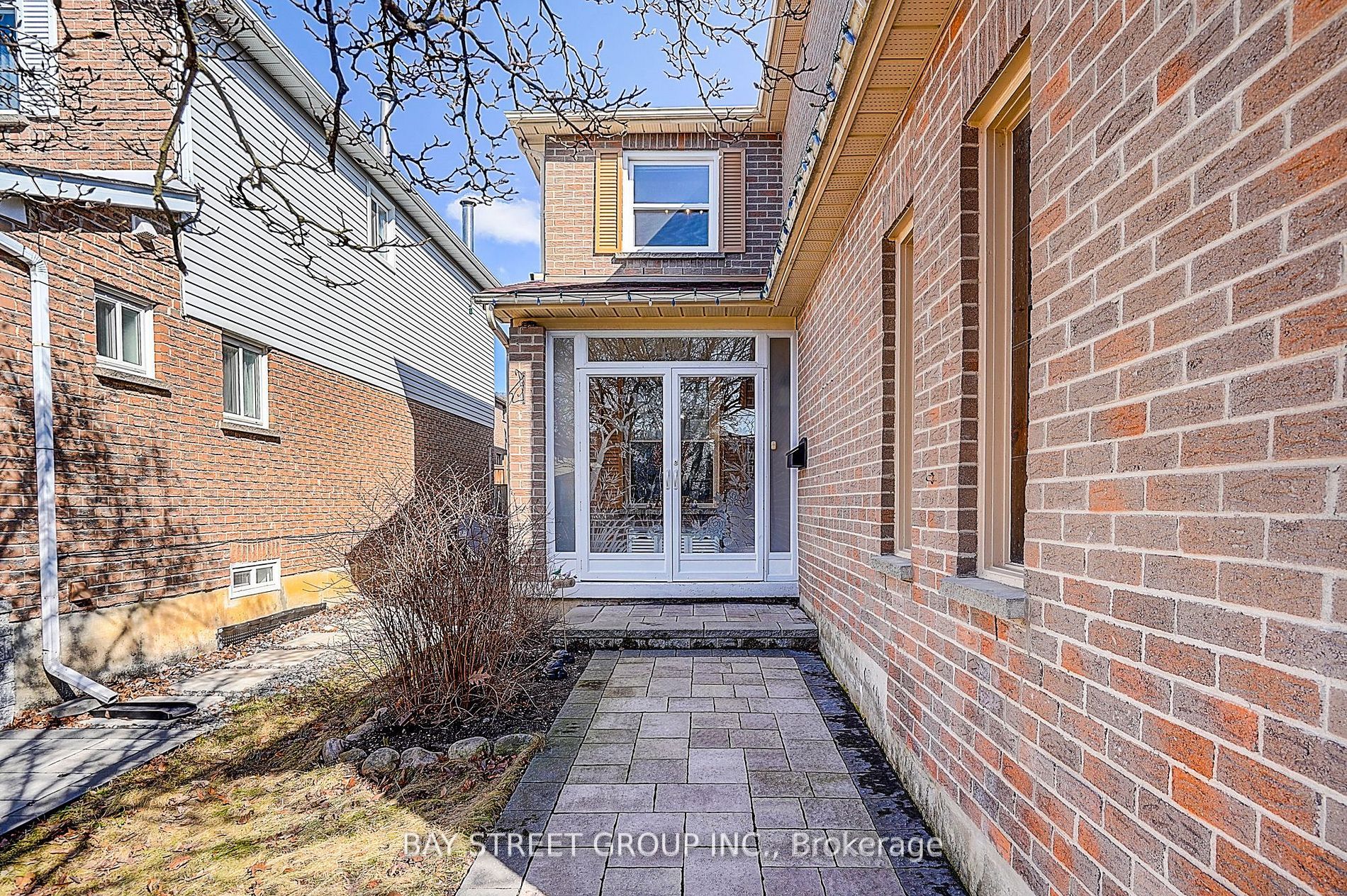 Additional image 6 of 43 Bluesky Crescent, Richmond Hill, ON, L4C 8J2