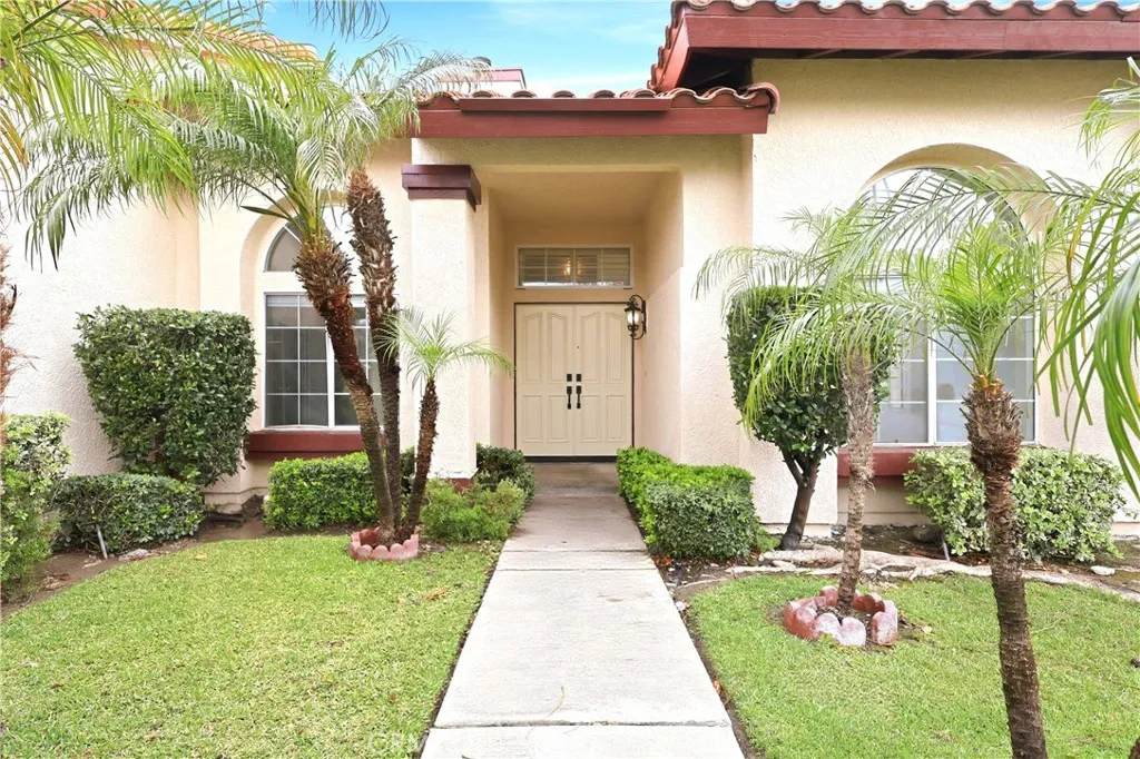 Additional image 37 of 3842 N Sweet Leaf Ave, Rialto, CA 92377
