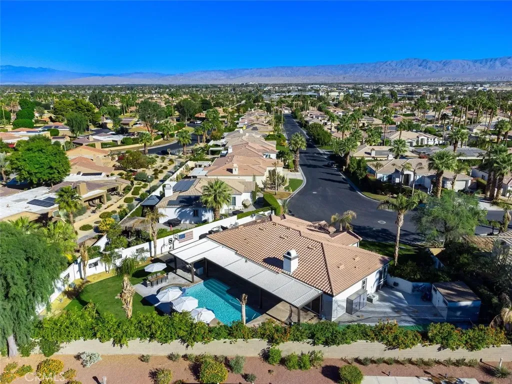 Additional image 17 of 44235 Yucca Drive, Indian Wells, CA 92210