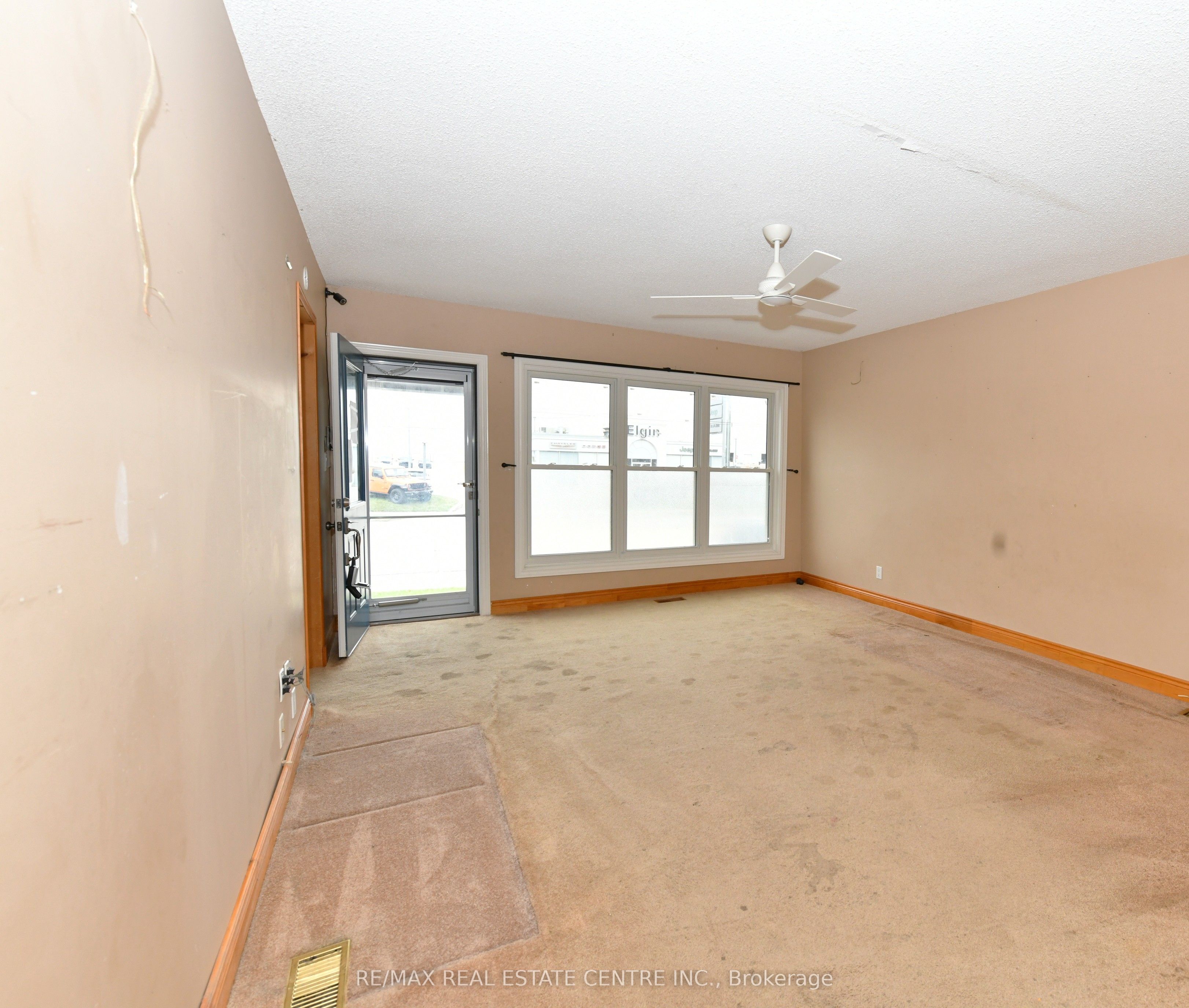 Additional image 3 of 274 Wellington Street, St. Thomas, ON, N5R 2S8