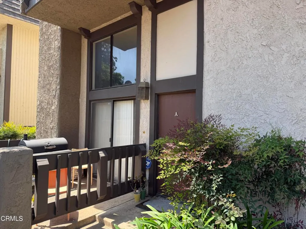 Additional image 3 of 1945 Huntington Drive Unit A, Duarte, CA 91010