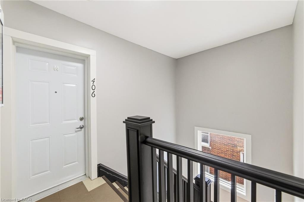Additional image 3 of 406-1544 King Street E, Hamilton, ON, L8K 1S9