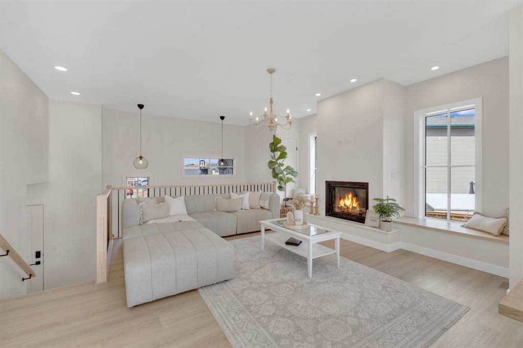 Additional image 6 of 8 Holbrook Place, Sylvan Lake, AB, T4S 2P2
