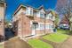 Additional image 4 of Lowther Road, Kenton, Stanmore, HA7