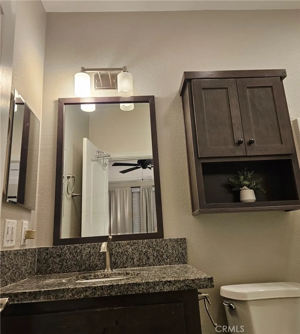 Additional image 10 of 31130 S General Kearny Rd, Temecula, CA 92591