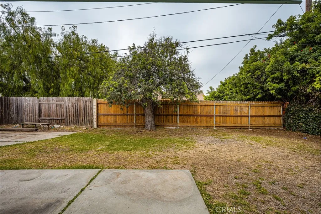 Additional image 61 of 1710 Evergreen Ave, Fullerton, CA 92835