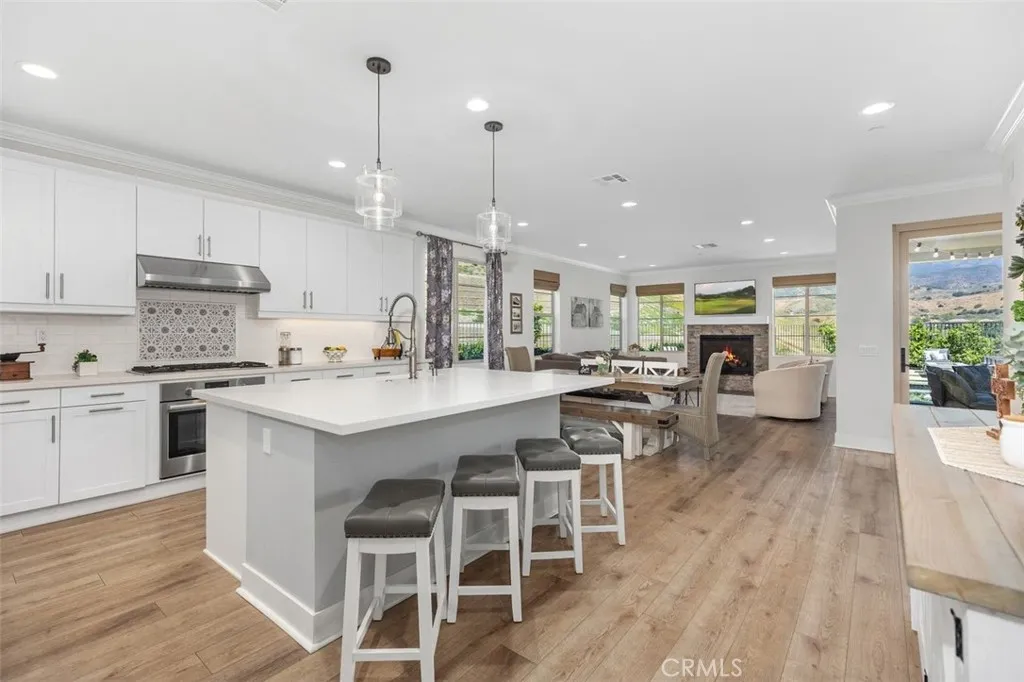 Additional image 3 of 1835 Aliso Canyon Dr, Lake Forest, CA 92610