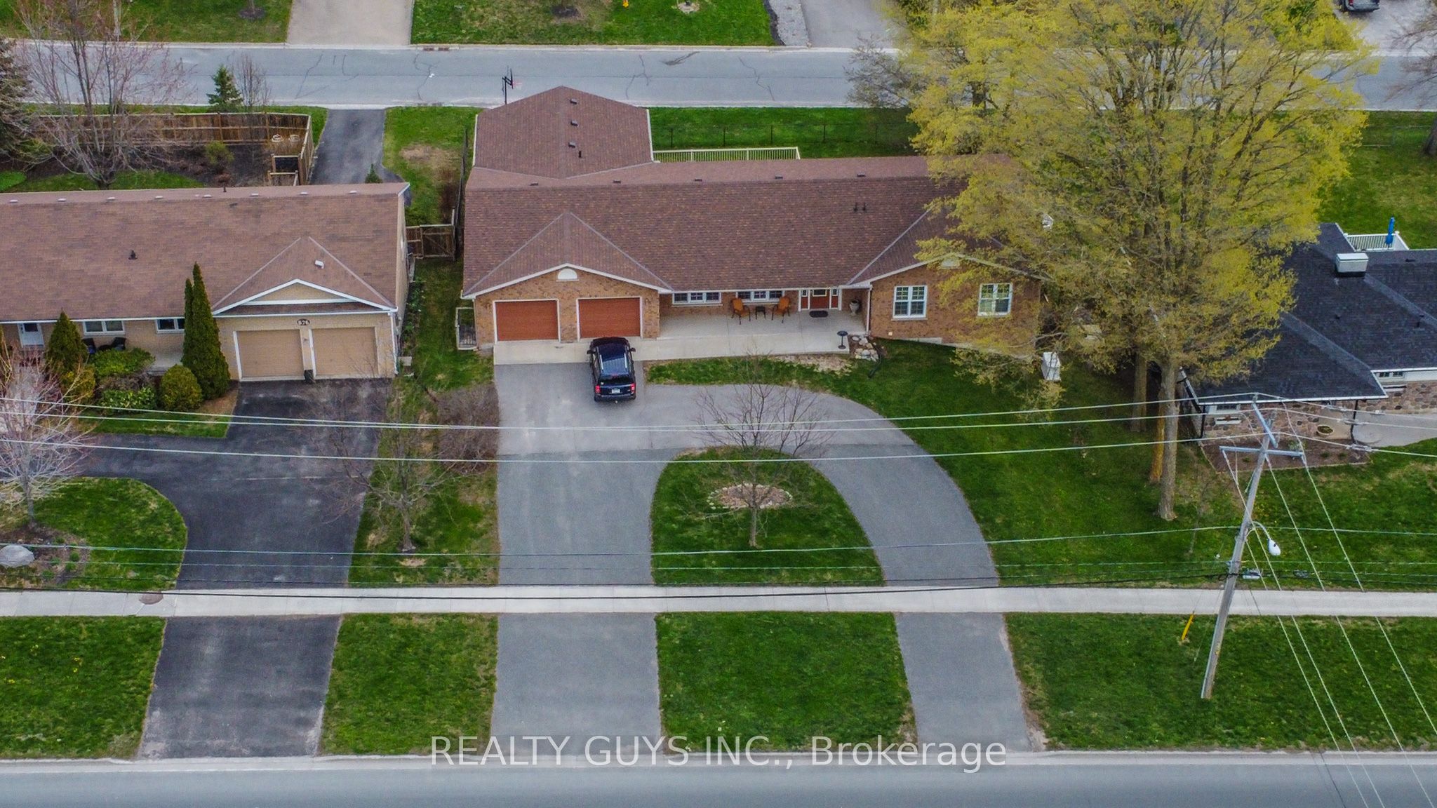 Additional image 6 of 668 Brealey Drive, Peterborough, ON, K9K 2M7