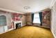 Additional image 2 of Church Street, Morpeth NE65