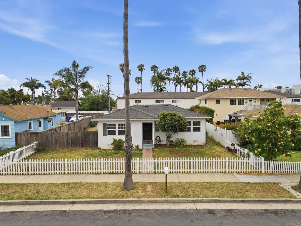 Additional image 26 of 1819 S Tremont Street, Oceanside, CA 92054