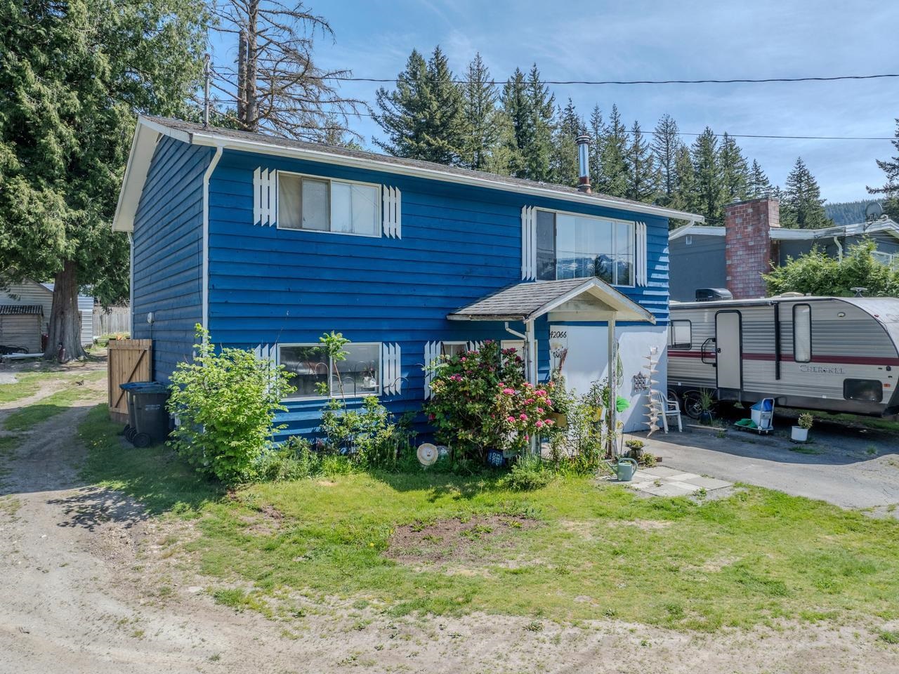 42066 Birken Road, Squamish, BC, V0N 1H0 photo 3