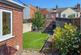Additional image 10 of Barber Street, Eastwood, Nottingham, NG16