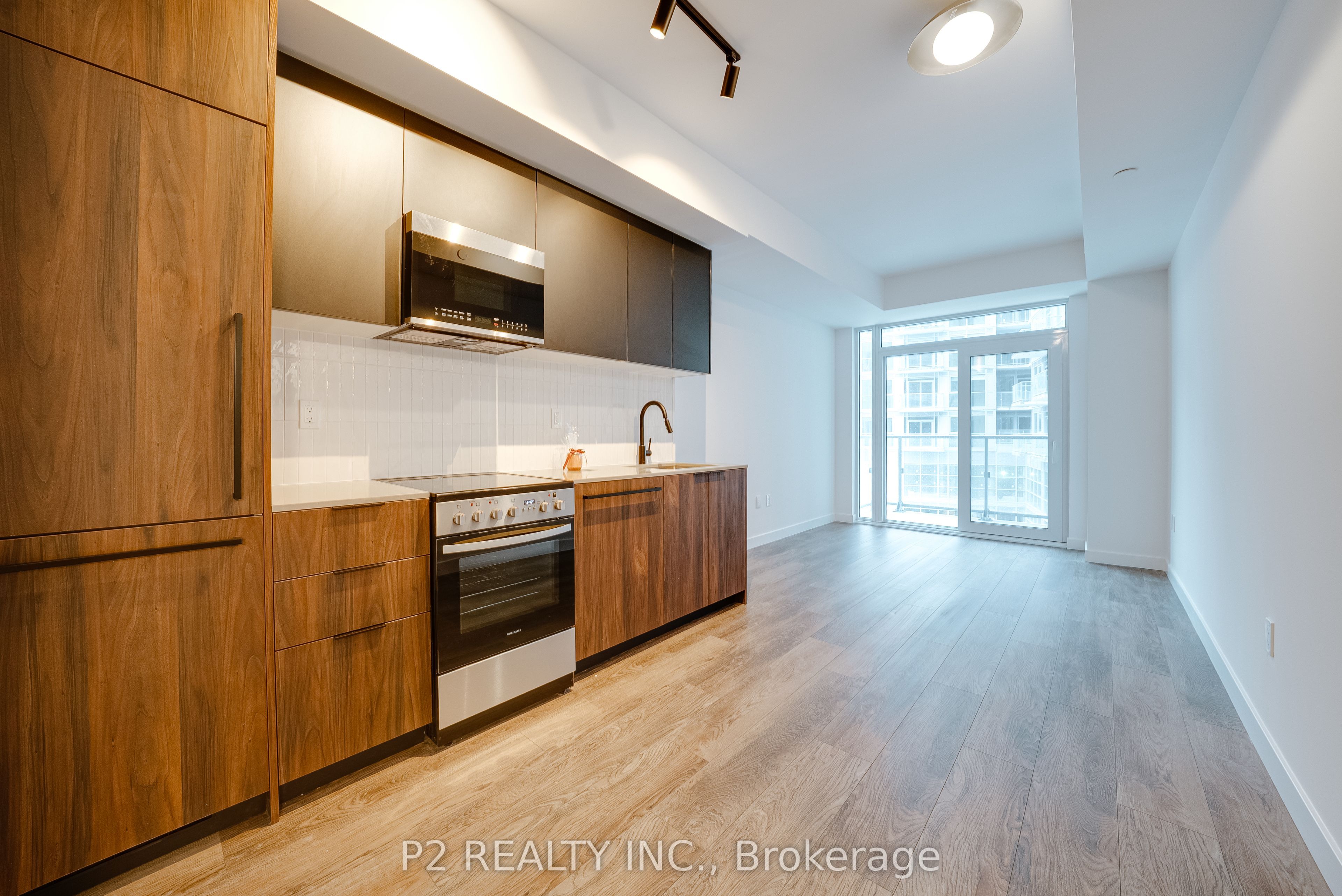 Additional image 2 of 228-1635 Military Trail, Toronto, ON, M1C 1B2