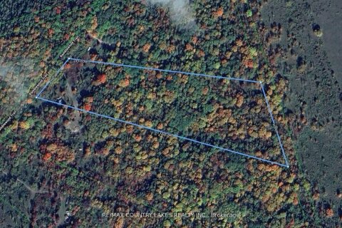Additional image 8 of Lt3 Ramblewood Trail, Kawartha Lakes, ON, K0M 2B0