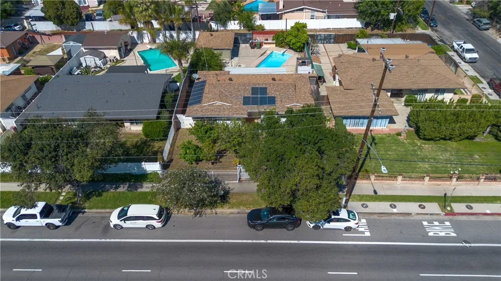 Additional image 46 of 20309 Roscoe Blvd, Winnetka, CA 91306