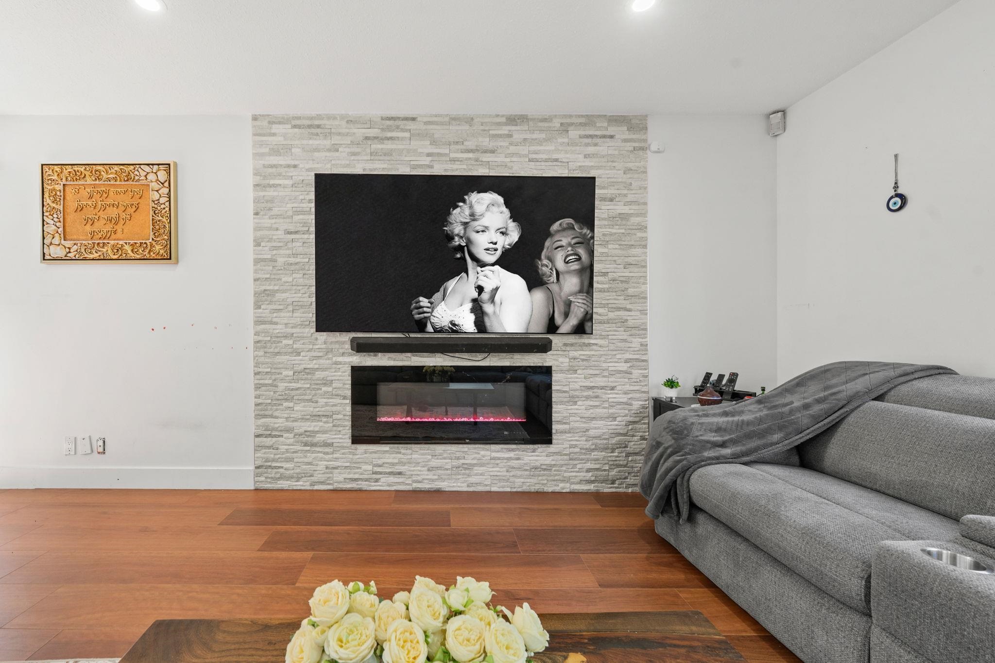 Additional image 5 of 12501 76a Avenue, Surrey, BC, V3W 7W5