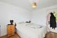 Additional image 9 of Whiston Close, Winsford, Cheshire, CW7