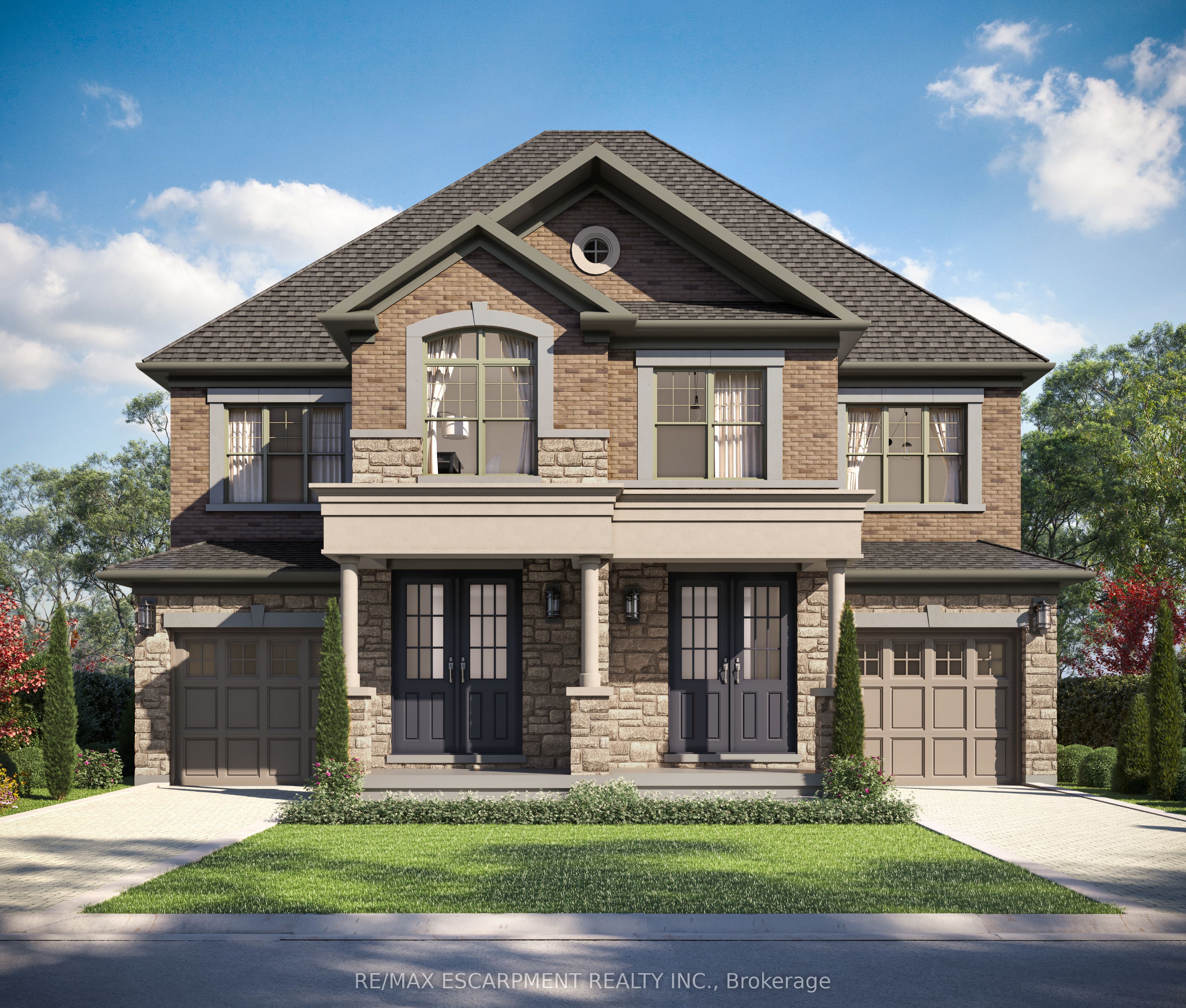 381 Limeridge Road E, Hamilton, ON, L9A 0C6