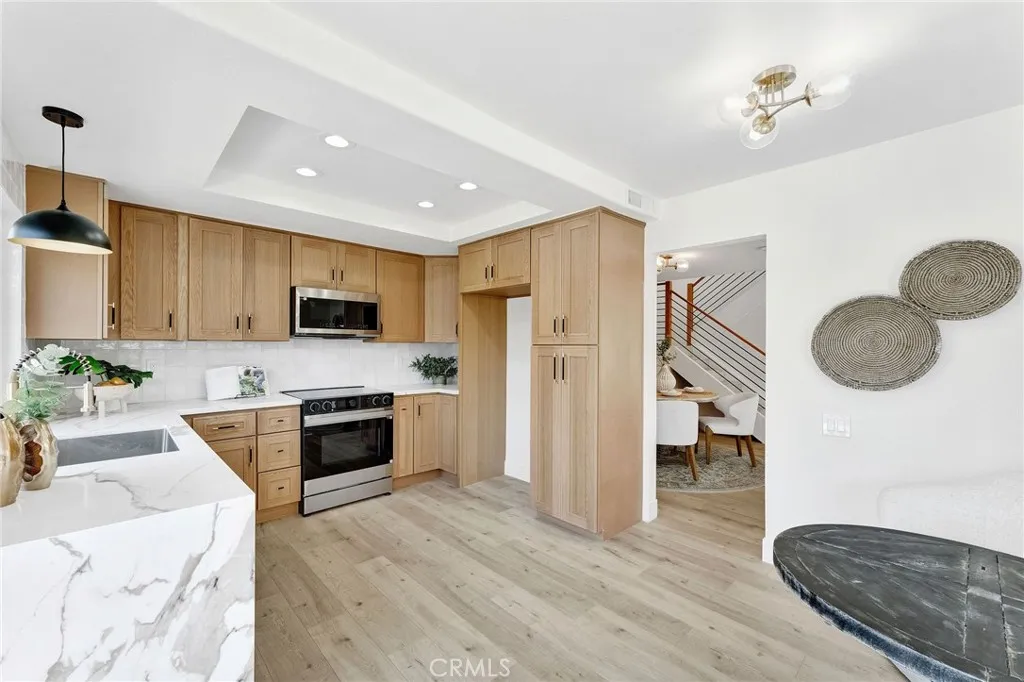 Additional image 12 of 22706 Wood Lake Lane, Lake Forest, CA 92630
