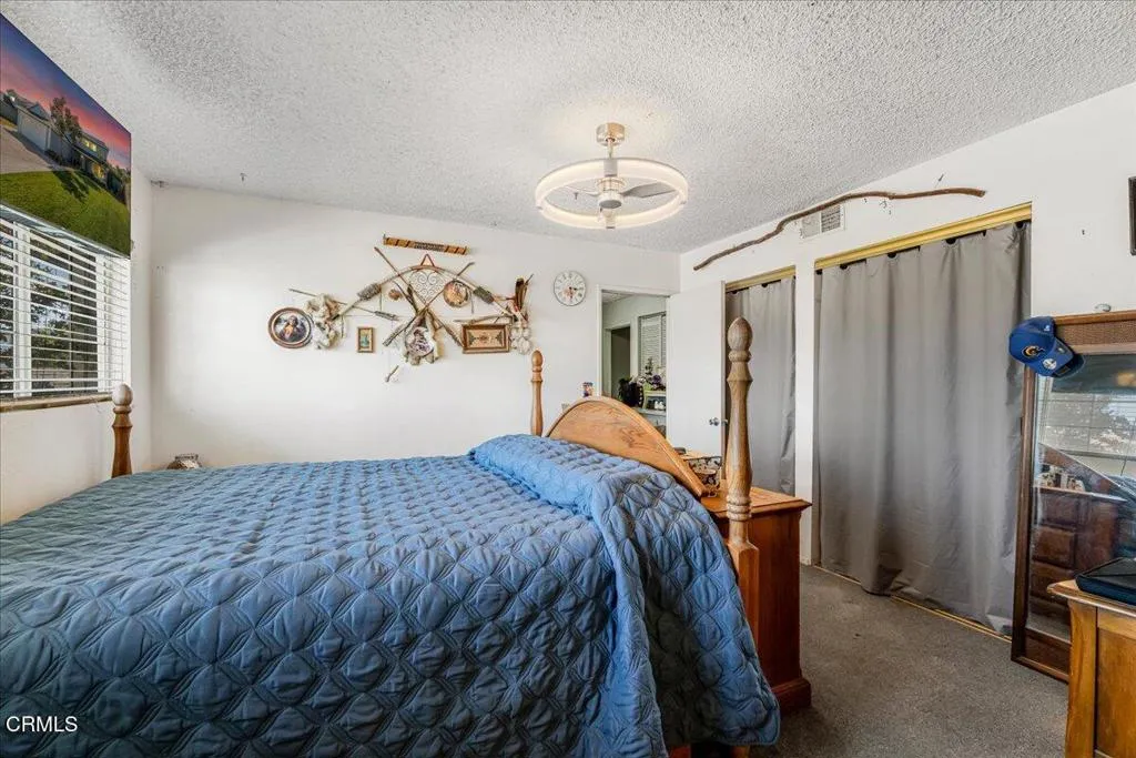 Additional image 22 of 1401 Waterford Lane, Fillmore, CA 93015