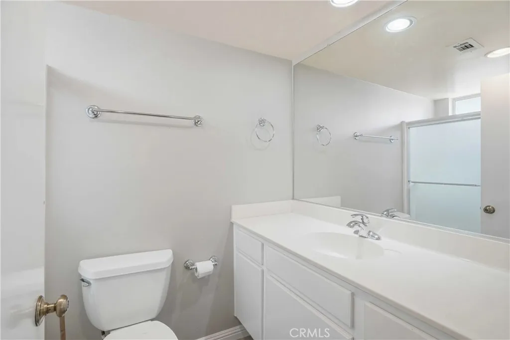 Additional image 22 of 28133 Seco Canyon Rd, Saugus, CA 91390