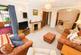 Additional image 10 of 14a Hockers Lane, Maidstone