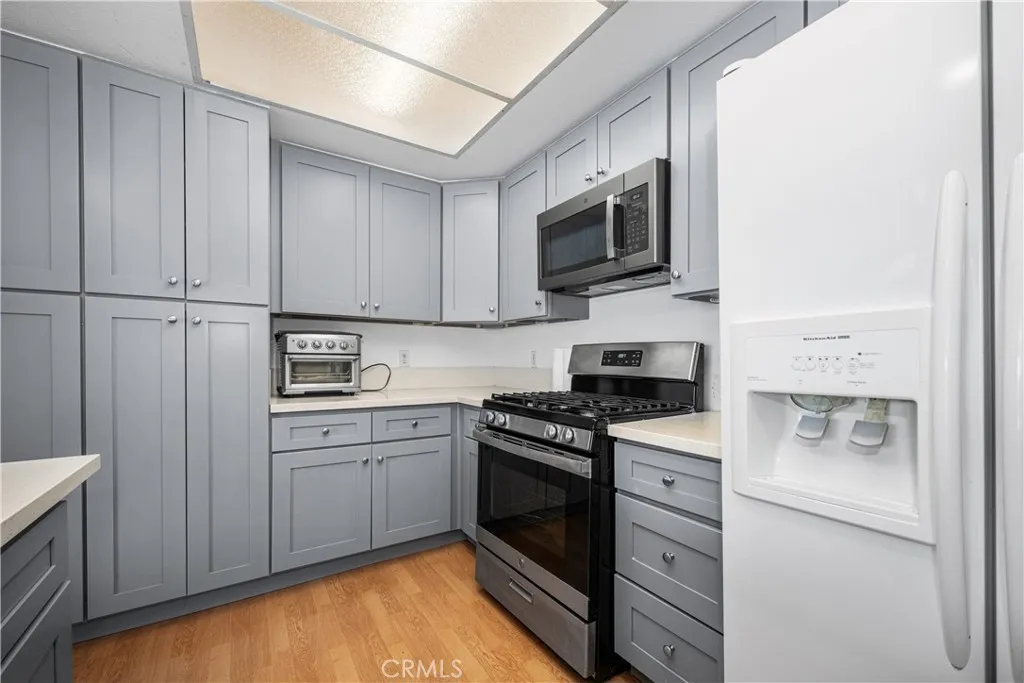Additional image 12 of 10361 Garden Grove Boulevard Unit 9, Garden Grove, CA 92843